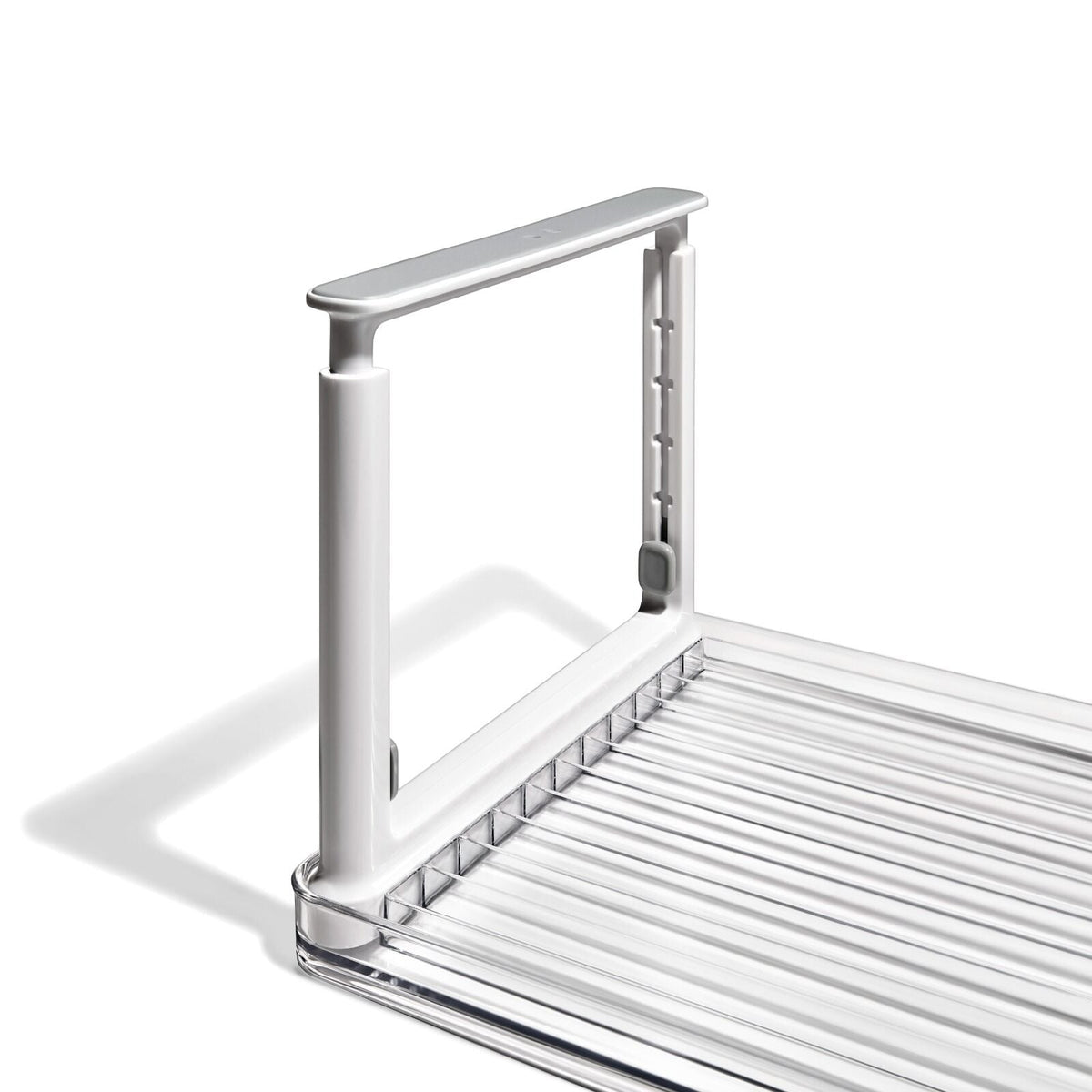 adjustable-refrigerator-shelf-riser-i4 gg_13347000_fridgeorgshelfriser_pdp_02.jpg