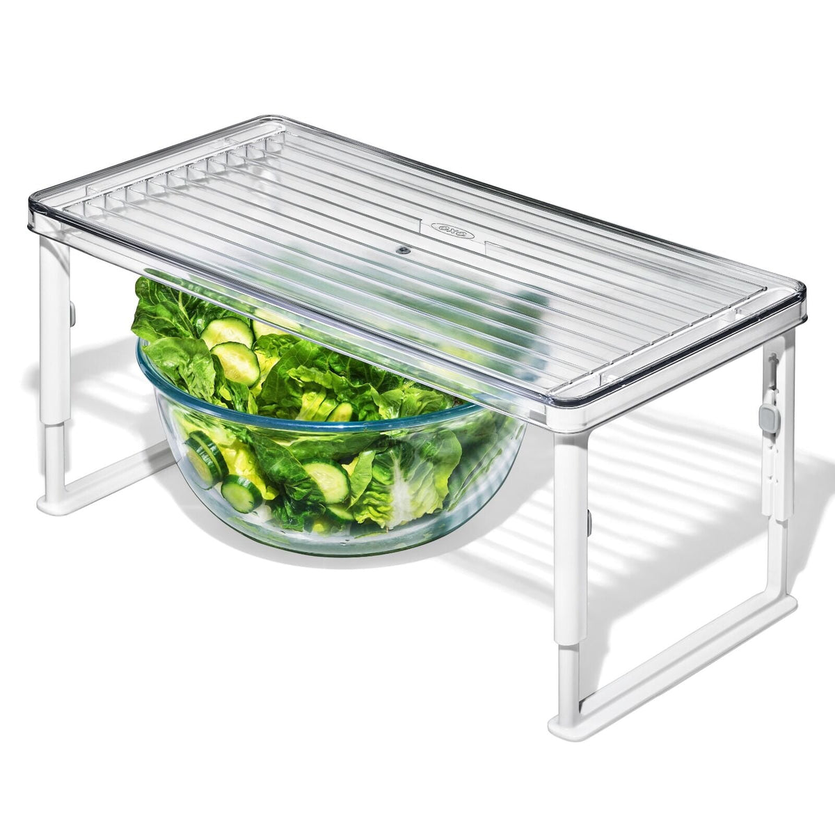 adjustable-refrigerator-shelf-riser-i4 gg_13347000_fridgeorgshelfriser_pdp_03.jpg