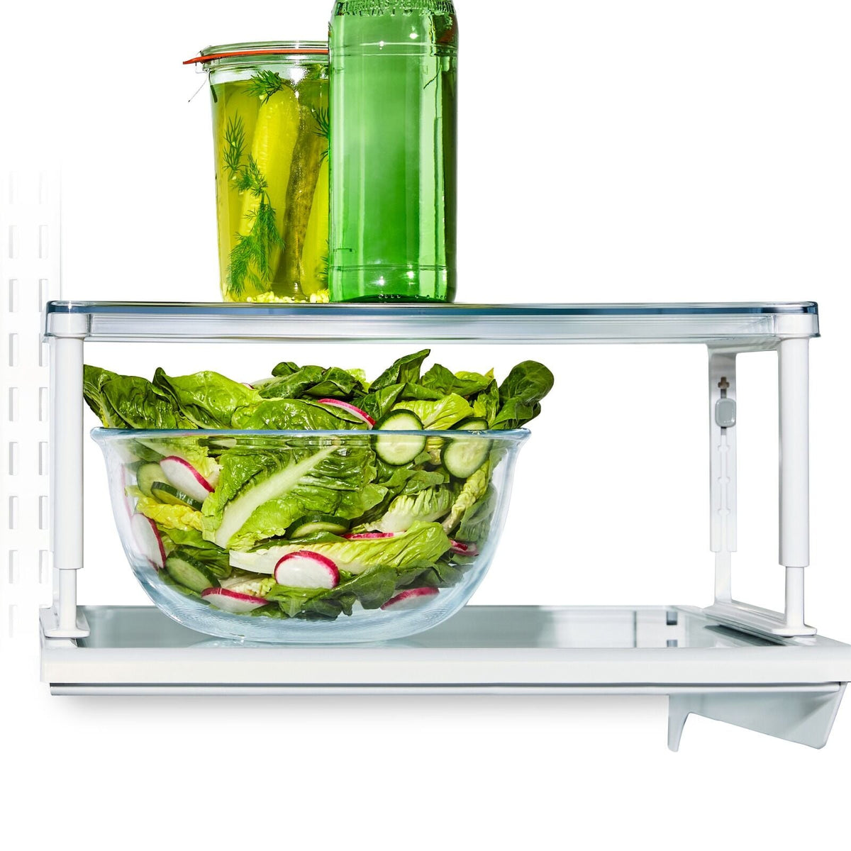 adjustable-refrigerator-shelf-riser-i4 gg_13347000_fridgeorgshelfriser_pdp_04.jpg