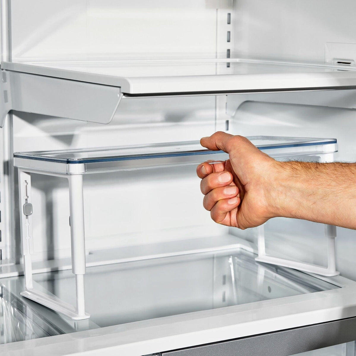 adjustable-refrigerator-shelf-riser-i4 gg_13347000_fridgeorgshelfriser_pdp_05.jpg