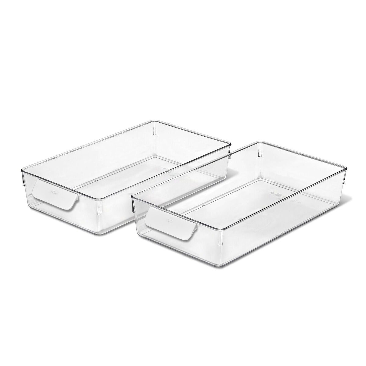 8-piece-refrigerator-organization-set-j0 gg_13347200_8pcfridgeorgoverhaulset_50_p.jpg