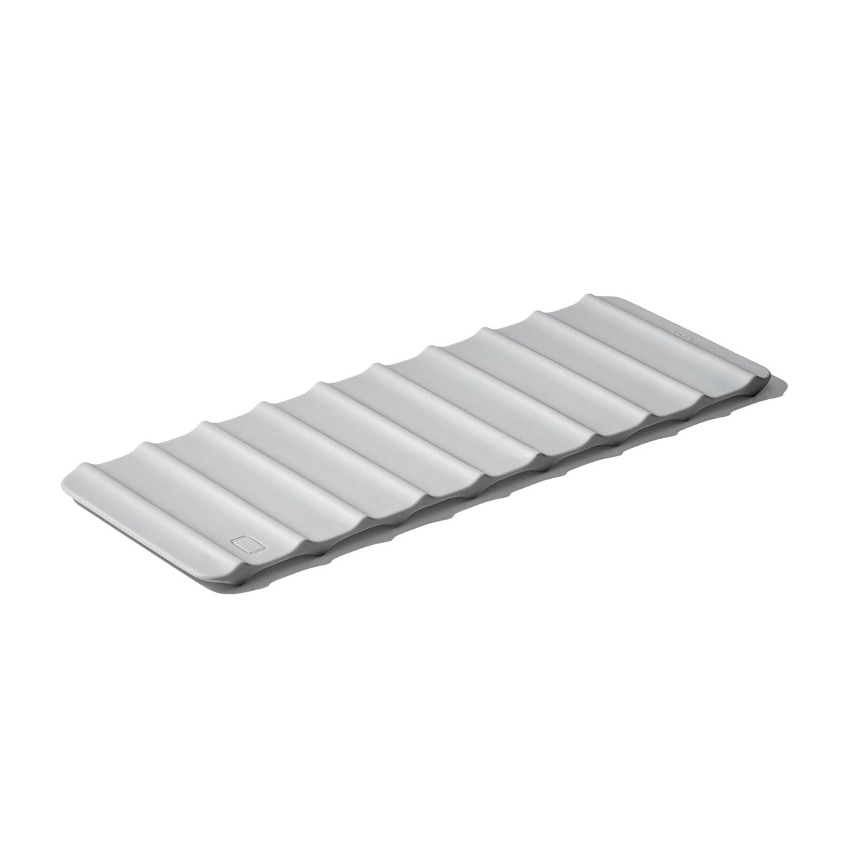 8-piece-refrigerator-organization-set-j0 gg_13347200_8pcfridgeorgoverhaulset_58.jpg
