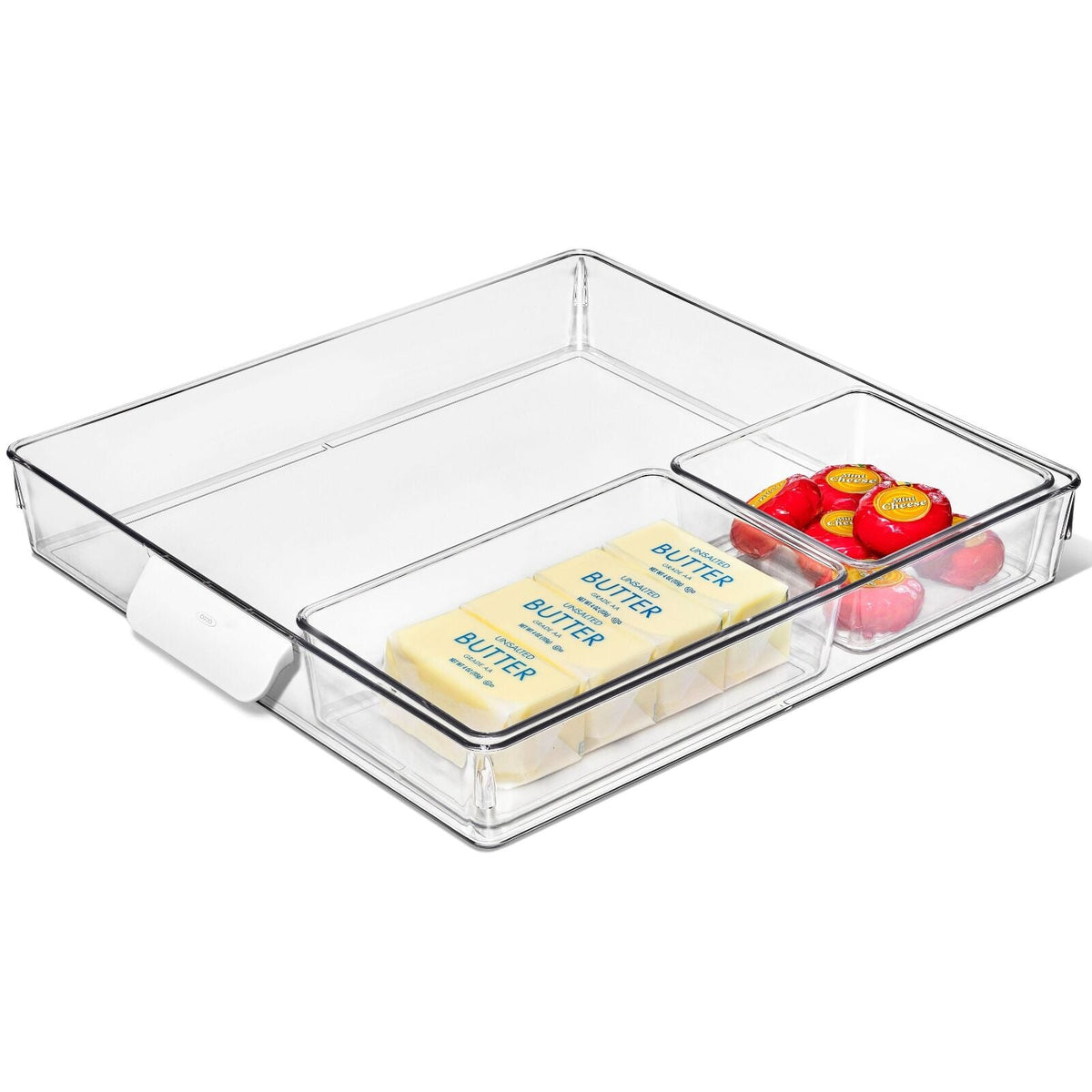8-piece-refrigerator-organization-set-j0 gg_13347200_8pcfridgeorgoverhaulset_62_p.jpg