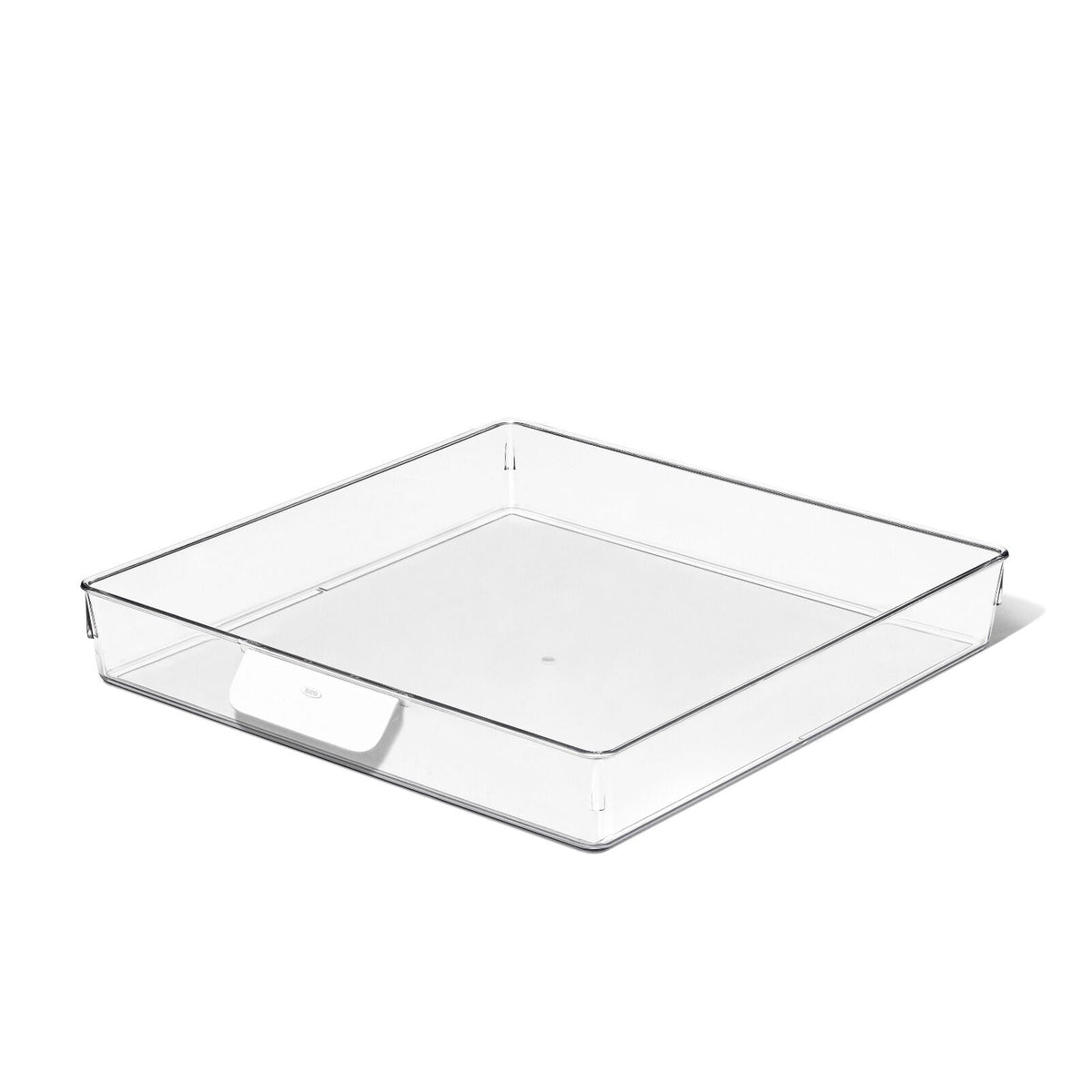 8-piece-refrigerator-organization-set-j0 gg_13347200_8pcfridgeorgoverhaulset_67_p.jpg
