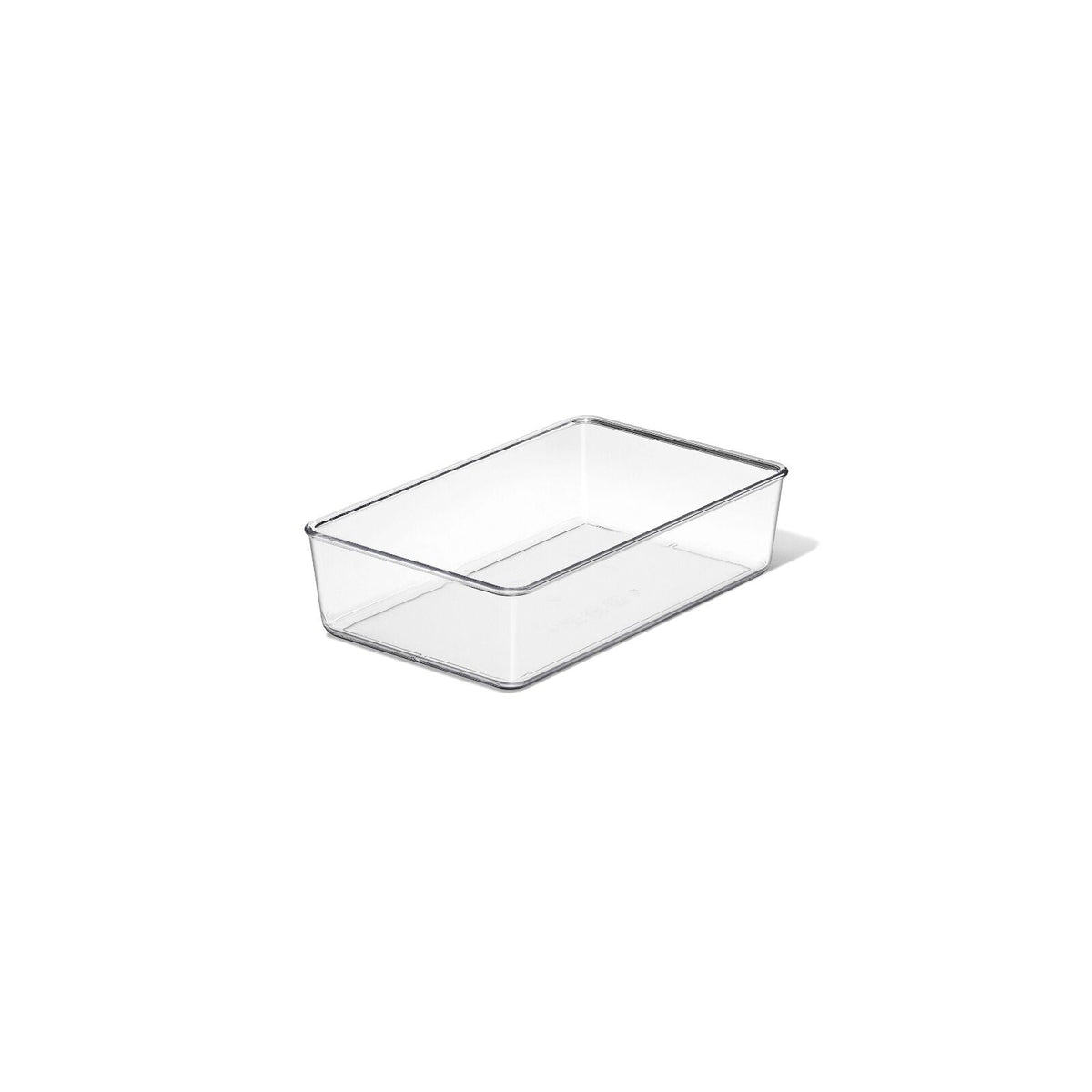 8-piece-refrigerator-organization-set-j0 gg_13347200_8pcfridgeorgoverhaulset_68_p.jpg
