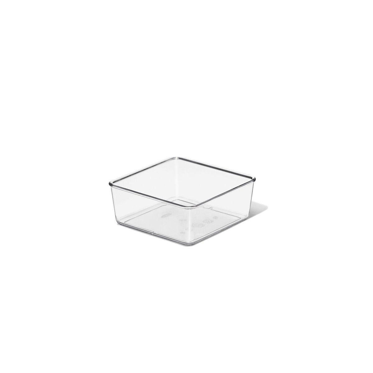 8-piece-refrigerator-organization-set-j0 gg_13347200_8pcfridgeorgoverhaulset_69_p.jpg
