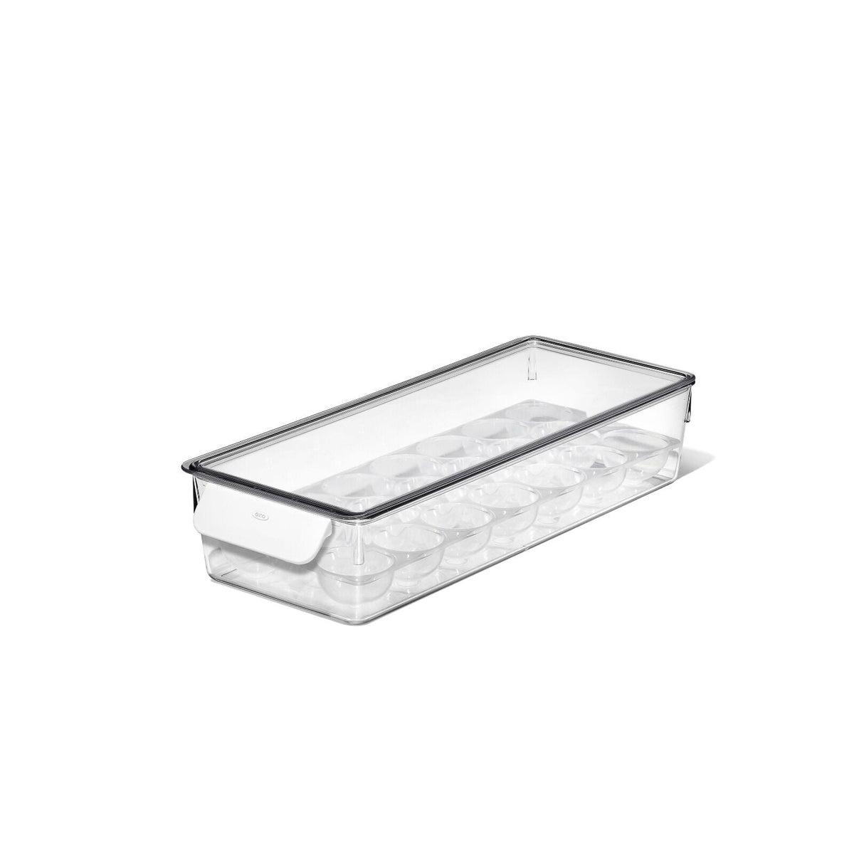 8-piece-refrigerator-organization-set-j0 gg_13347200_8pcfridgeorgoverhaulset_85_p.jpg