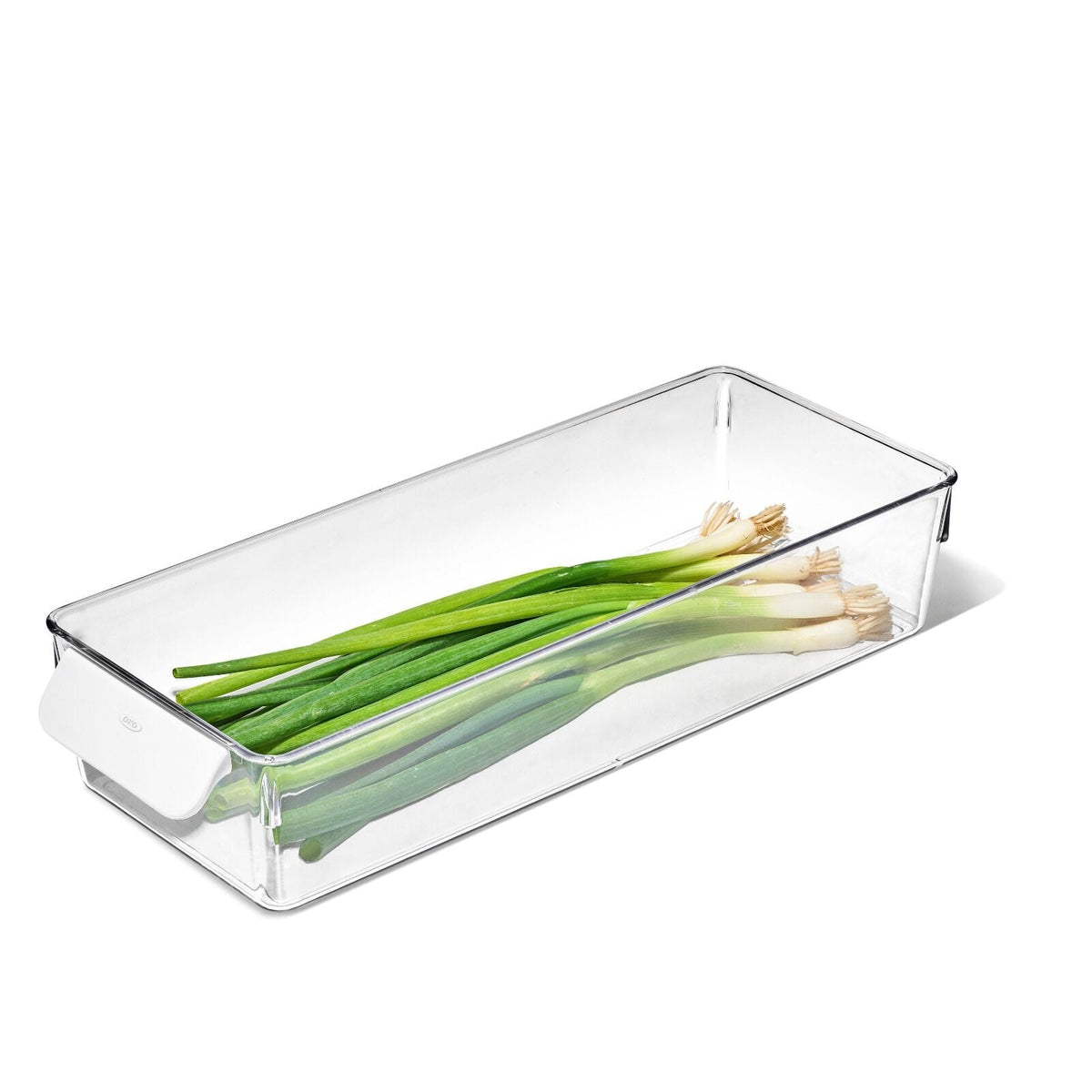 8-piece-refrigerator-organization-set-j0 gg_13347200_8pcfridgeorgoverhaulset_95_p.jpg