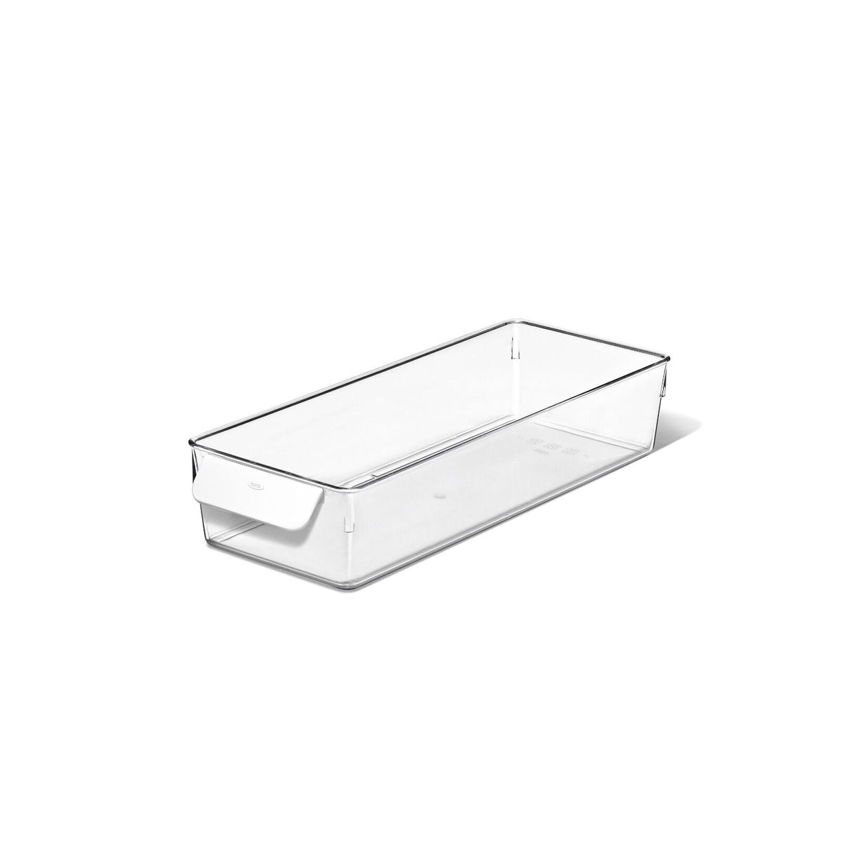 8-piece-refrigerator-organization-set-j0 gg_13347200_8pcfridgeorgoverhaulset_99_p.jpg