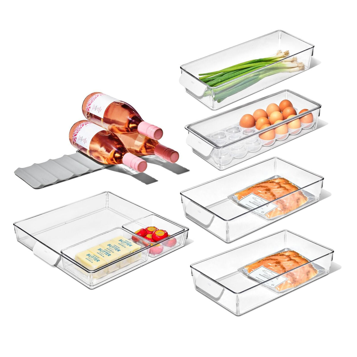 8-piece-refrigerator-organization-set-j0 gg_13347200_8pcfridgeorgoverhaulset_apdp_00_main.jpg