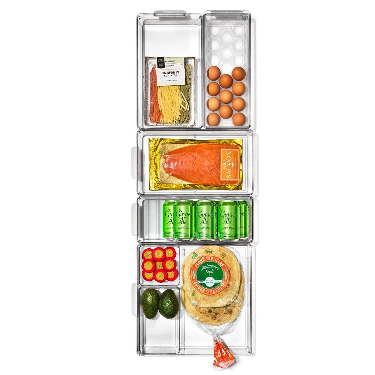 8-piece-refrigerator-organization-set-j0 gg_13347200_8pcfridgeorgoverhaulset_pdp_01.jpg