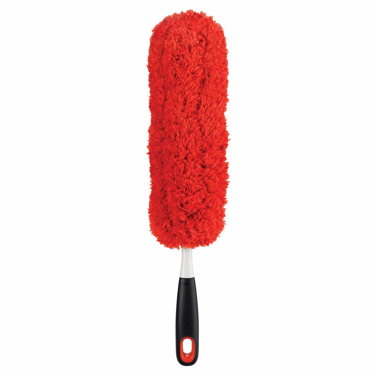 microfiber-hand-duster-k4 gg_1335180_1_1_1_.jpg
