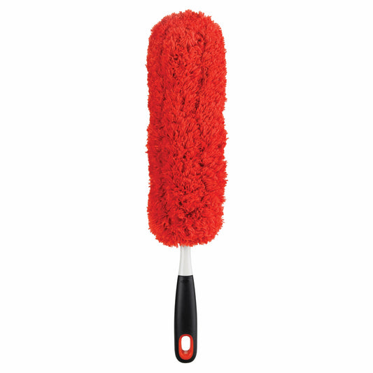 microfiber-hand-duster-k4 gg_1335180_1_1_1_.jpg