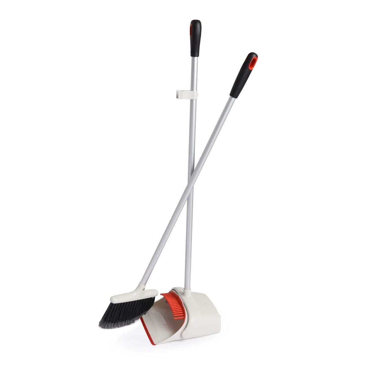 upright-sweep-set-e6 gg_1335280_1b_2_1_.jpg