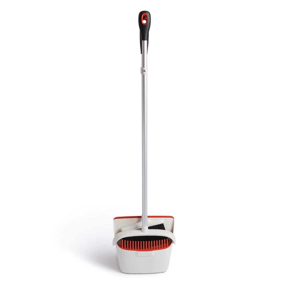 upright-sweep-set-e6 gg_1335280_2_2_1__1.jpg