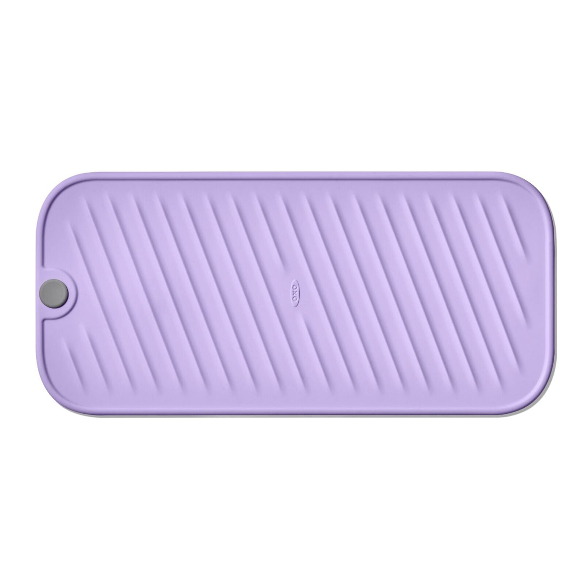 hot-styling-tool-mat-lavender-n9 gg_13361900_hottoolmatlavender_20.jpg
