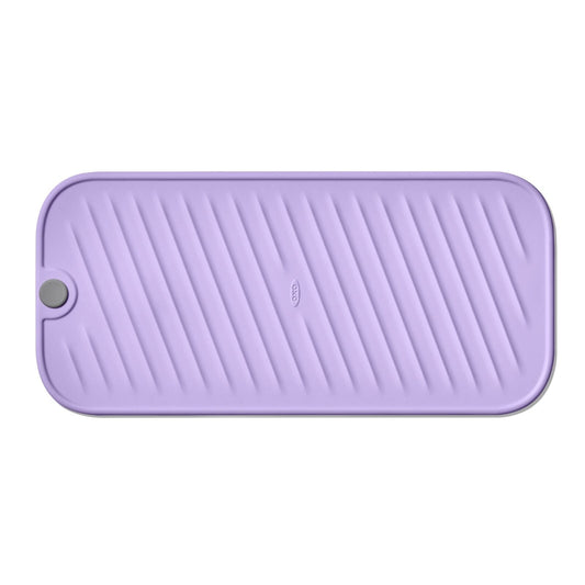 hot-styling-tool-mat-lavender-n9 gg_13361900_hottoolmatlavender_20.jpg