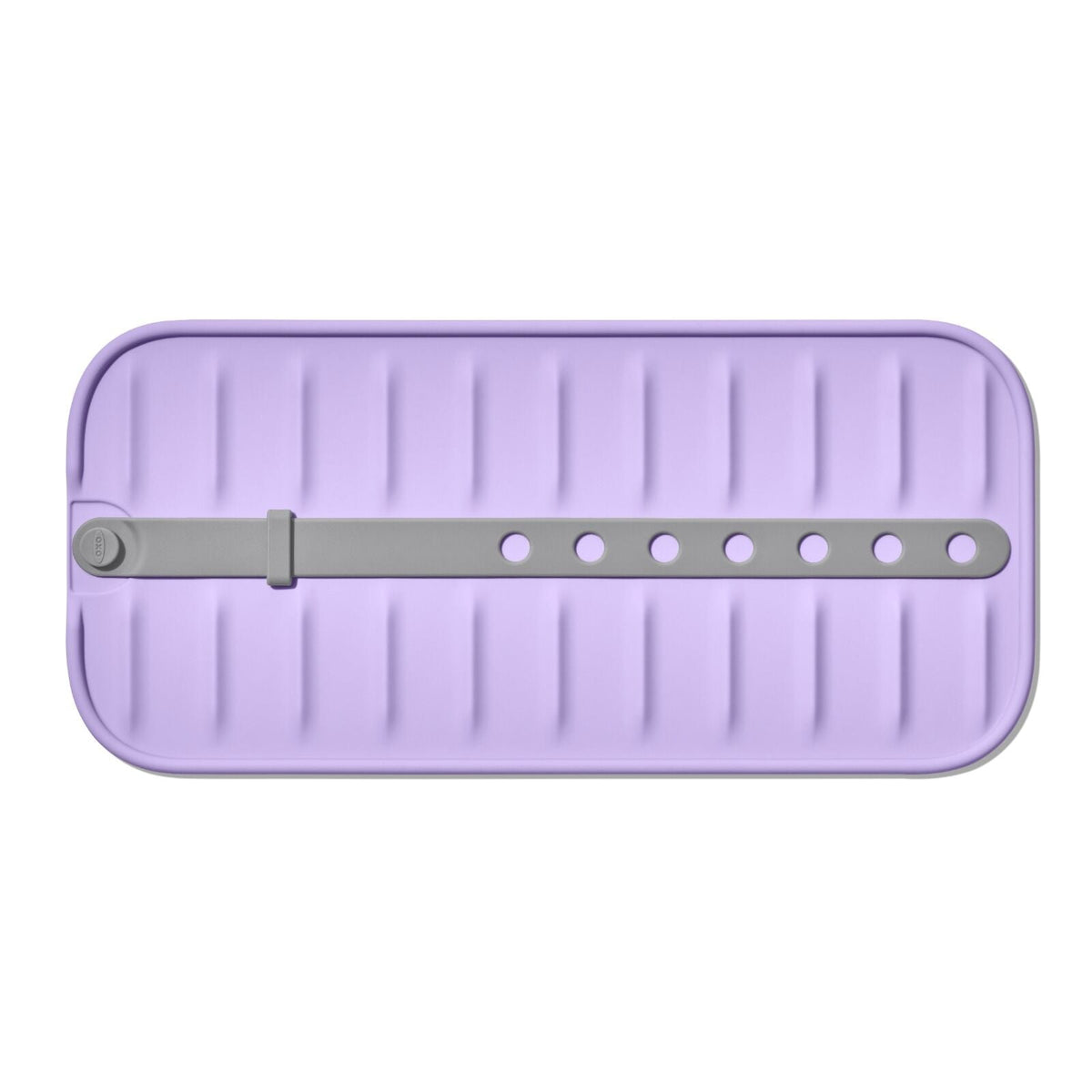 hot-styling-tool-mat-lavender-n9 gg_13361900_hottoolmatlavender_21.jpg