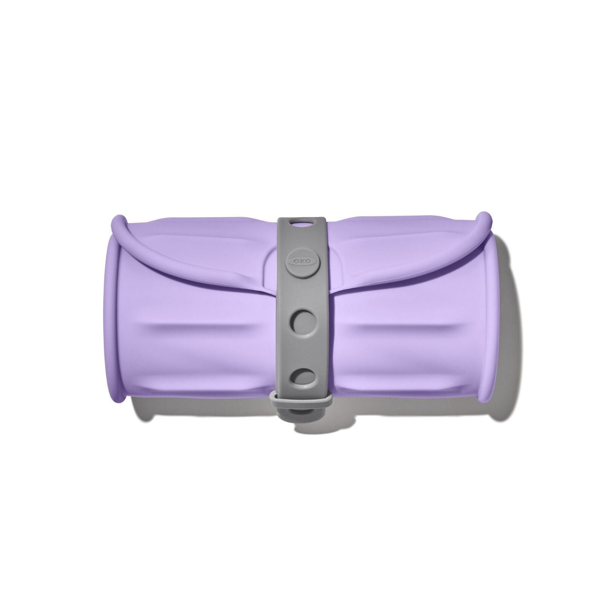 hot-styling-tool-mat-lavender-n9 gg_13361900_hottoolmatlavender_22.jpg
