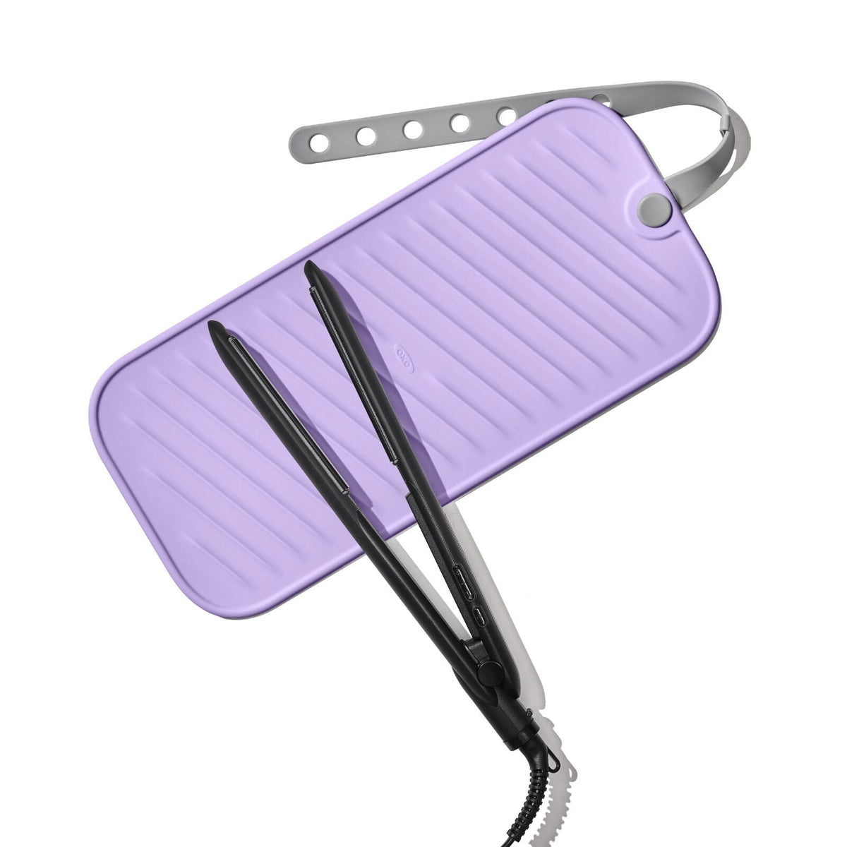 hot-styling-tool-mat-lavender-n9 gg_13361900_hottoolmatlavender_31.jpg