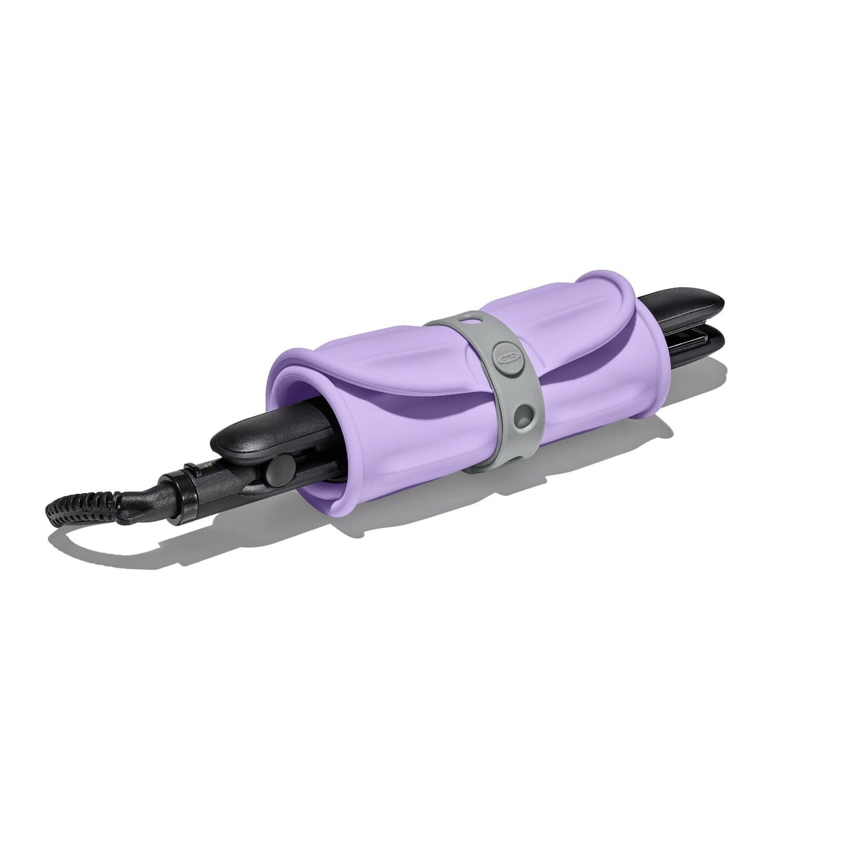 hot-styling-tool-mat-lavender-n9 gg_13361900_hottoolmatlavender_apdp_00_main.jpg