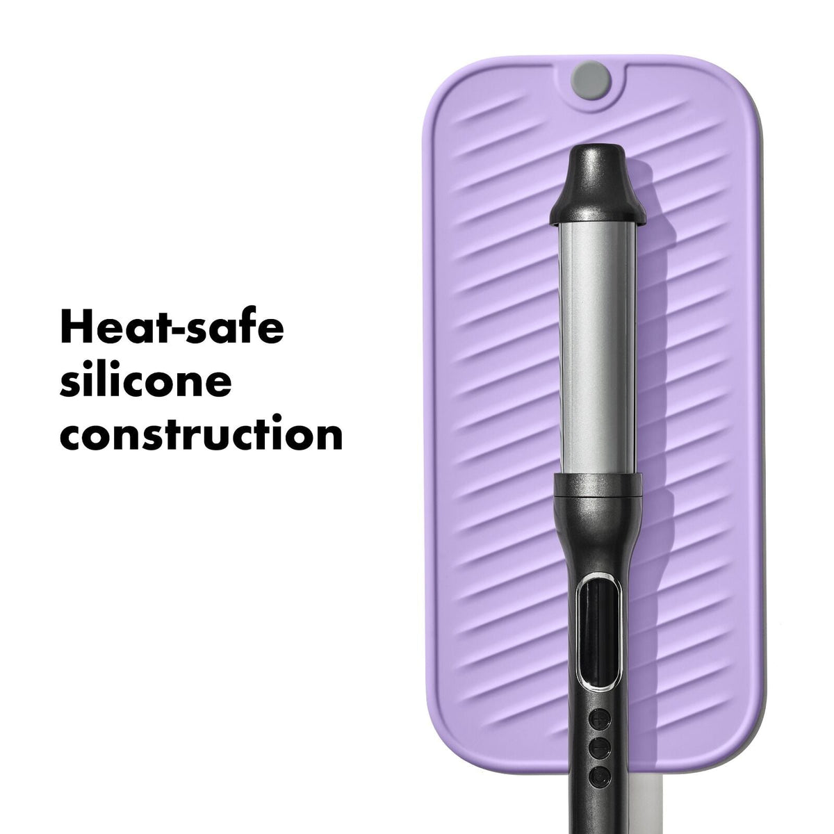 hot-styling-tool-mat-lavender-n9 gg_13361900_hottoolmatlavender_apdp_01.jpg
