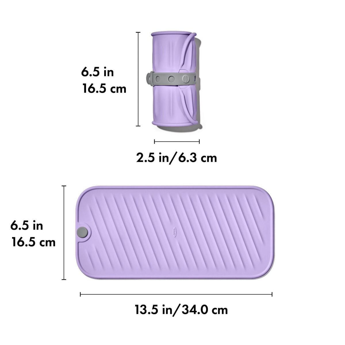 hot-styling-tool-mat-lavender-n9 gg_13361900_hottoolmatlavender_apdp_01_dim.jpg