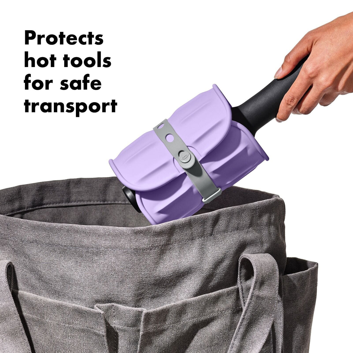 hot-styling-tool-mat-lavender-n9 gg_13361900_hottoolmatlavender_apdp_02.jpg