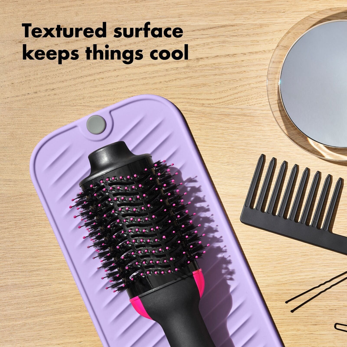hot-styling-tool-mat-lavender-n9 gg_13361900_hottoolmatlavender_apdp_03.jpg
