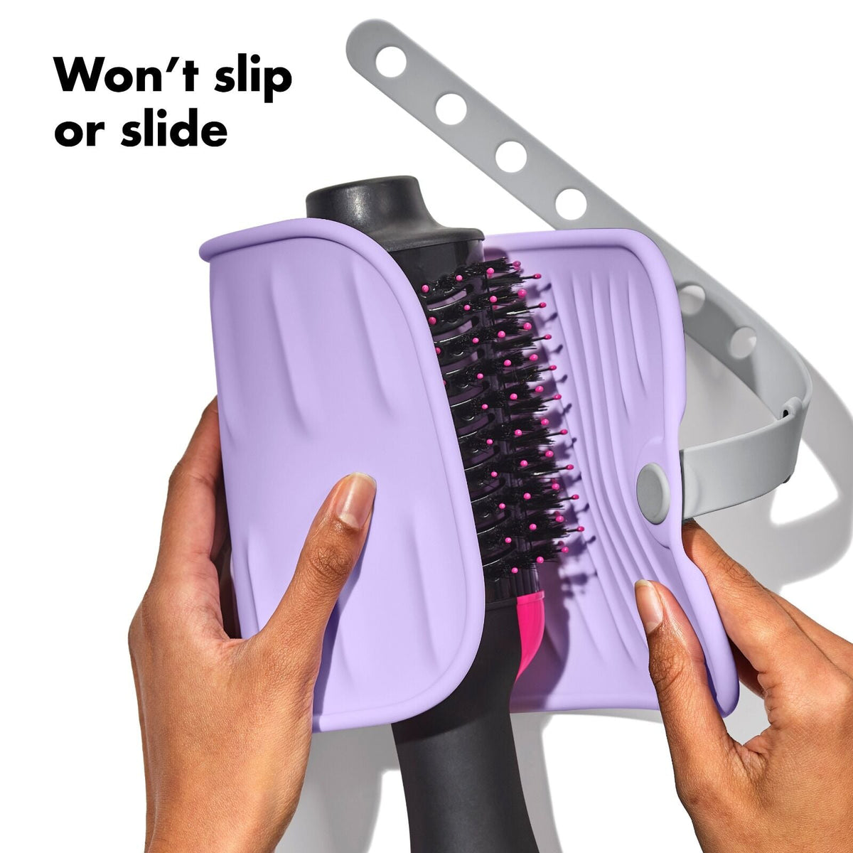 hot-styling-tool-mat-lavender-n9 gg_13361900_hottoolmatlavender_apdp_04.jpg