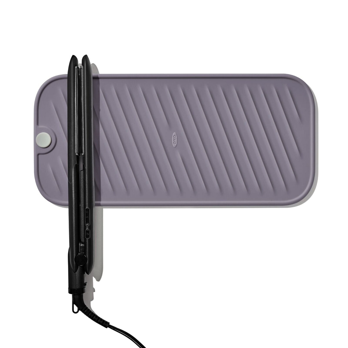 hot-styling-tool-mat-gray-r3 gg_13362500_hottoolmatgray_03_p.jpg
