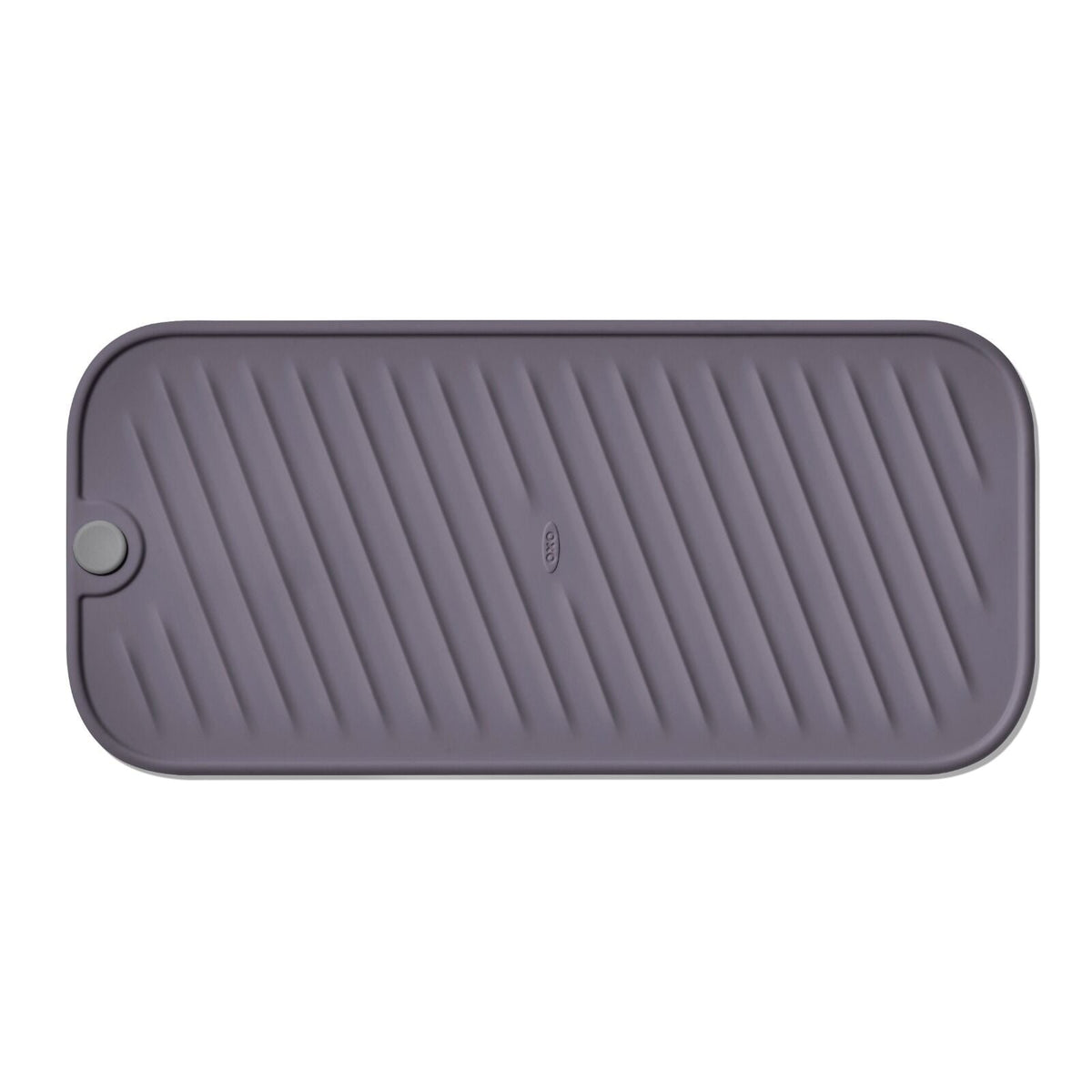 hot-styling-tool-mat-gray-r3 gg_13362500_hottoolmatgray_20.jpg