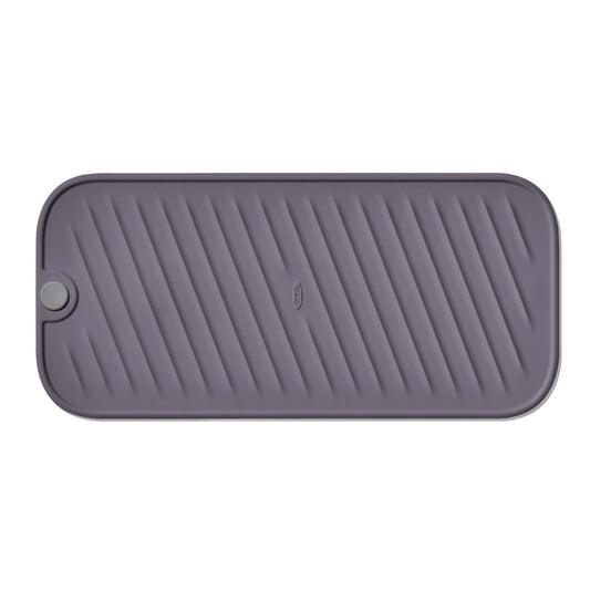 hot-styling-tool-mat-gray-r3 gg_13362500_hottoolmatgray_20.jpg