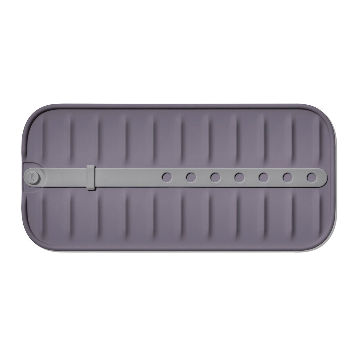 hot-styling-tool-mat-gray-r3 gg_13362500_hottoolmatgray_21.jpg