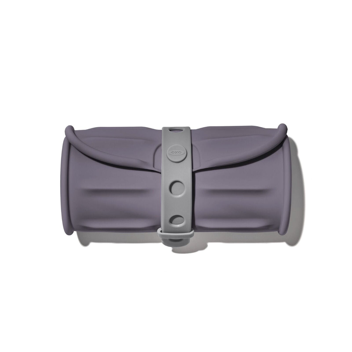 hot-styling-tool-mat-gray-r3 gg_13362500_hottoolmatgray_22.jpg