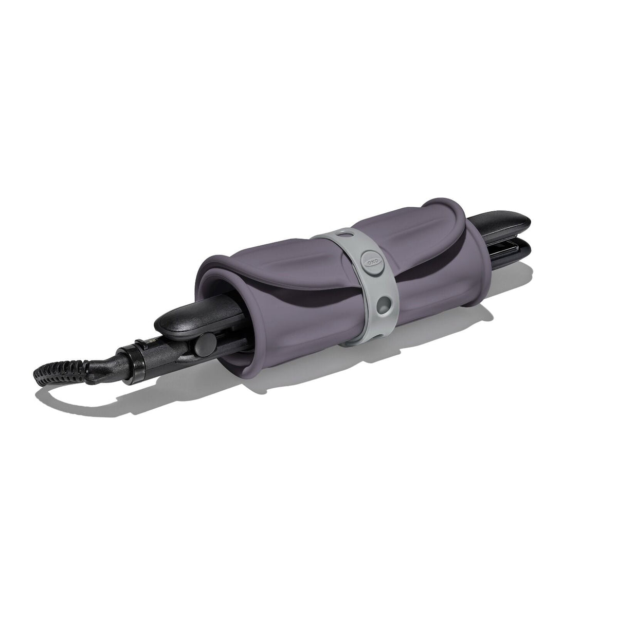 hot-styling-tool-mat-gray-r3 gg_13362500_hottoolmatgray_apdp_00_main.jpg