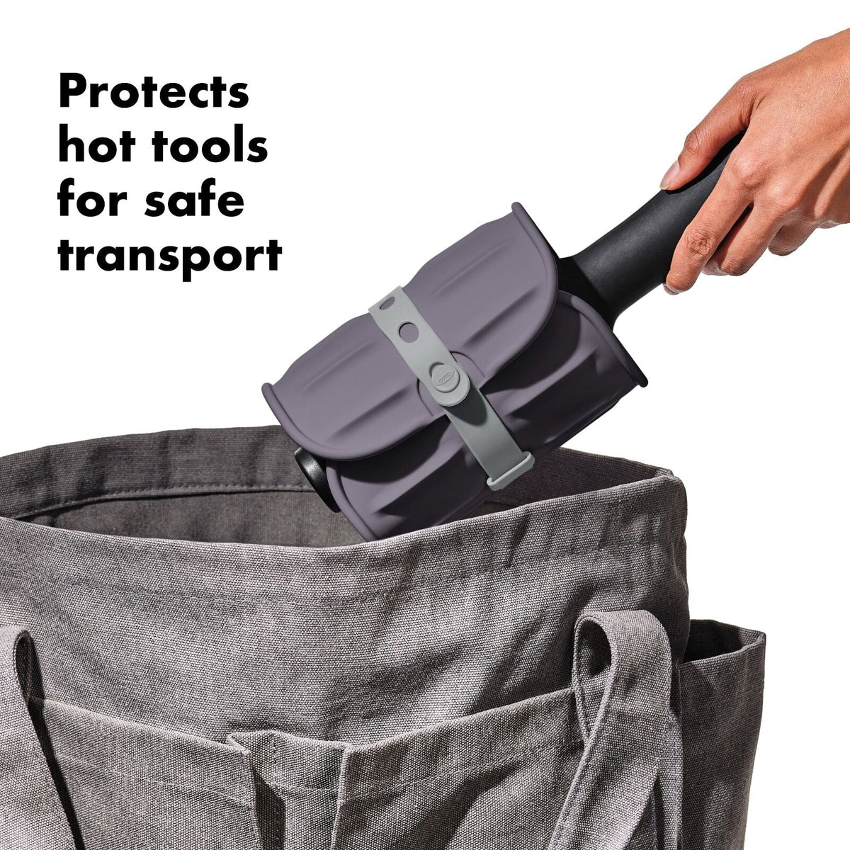 hot-styling-tool-mat-gray-r3 gg_13362500_hottoolmatgray_apdp_02.jpg