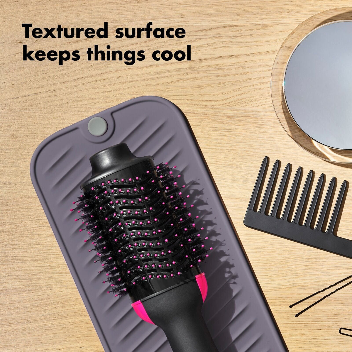 hot-styling-tool-mat-gray-r3 gg_13362500_hottoolmatgray_apdp_03.jpg
