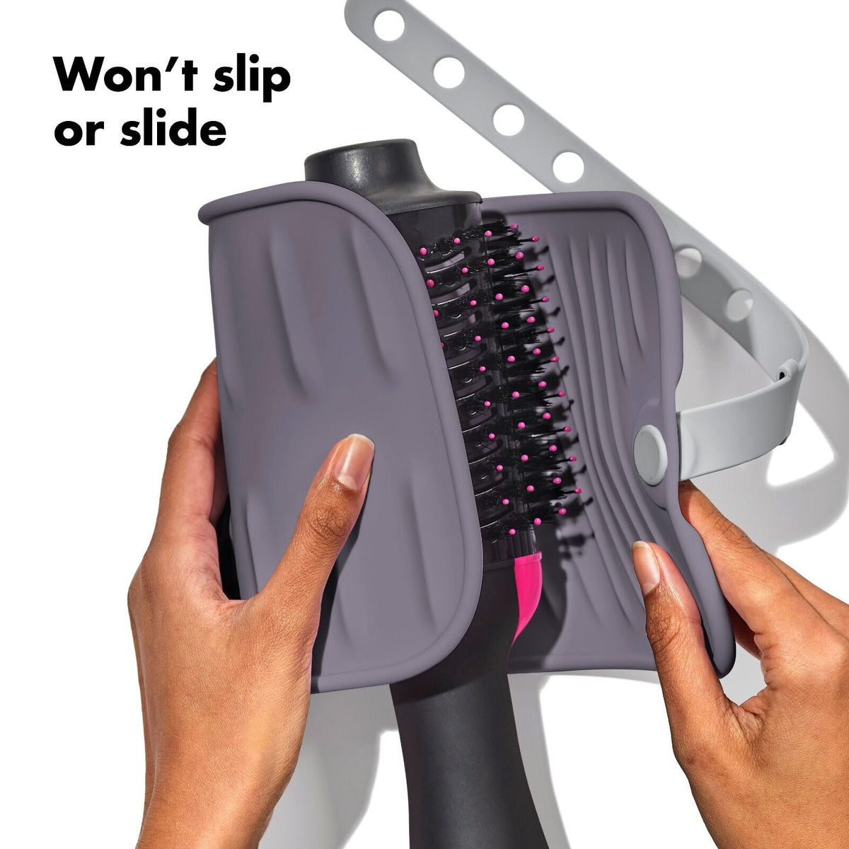 hot-styling-tool-mat-gray-r3 gg_13362500_hottoolmatgray_apdp_04.jpg