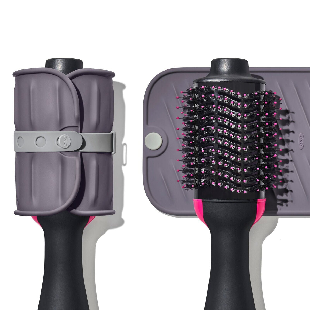 hot-styling-tool-mat-gray-r3 gg_13362500_hottoolmatgray_pdp_05.jpg