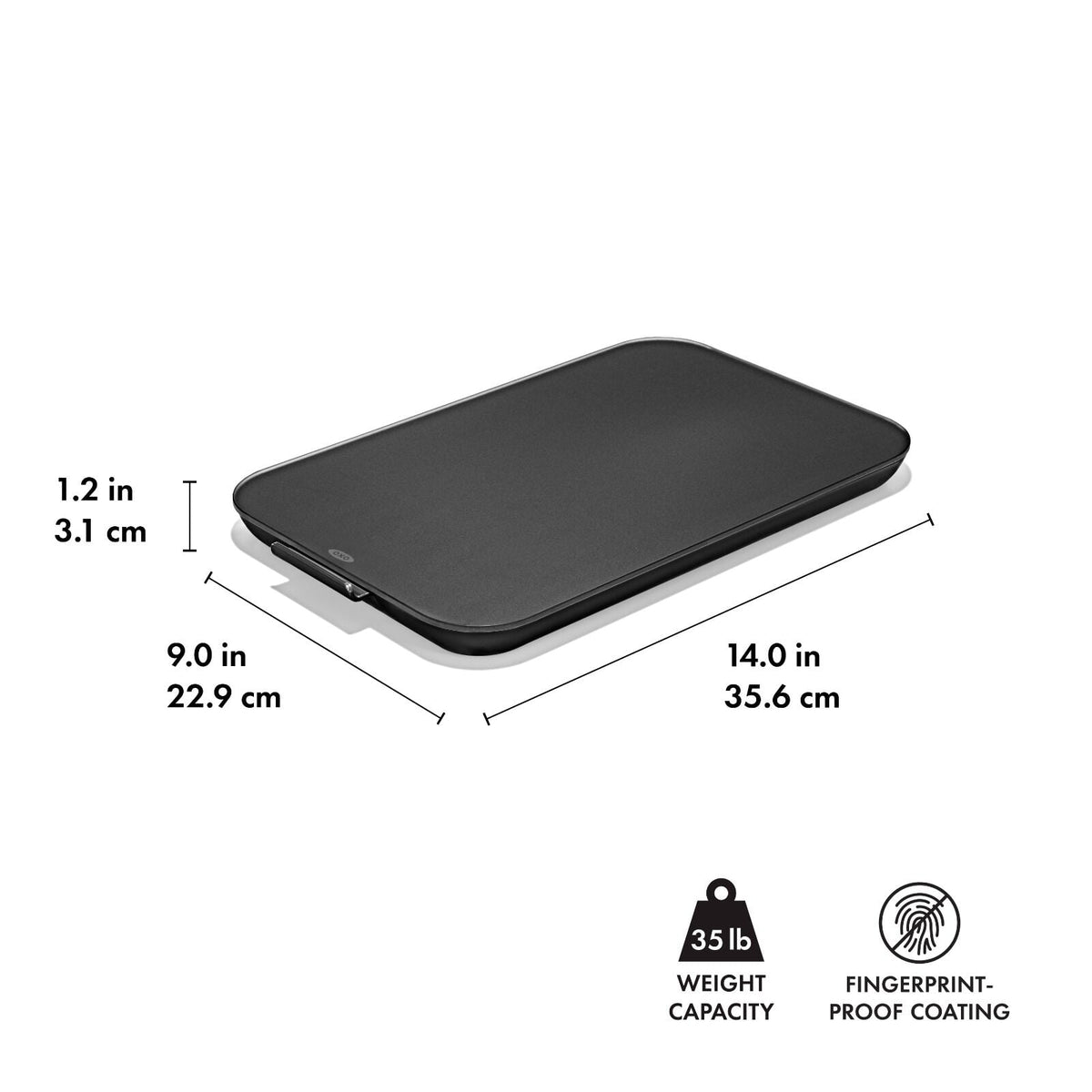 countertop-appliance-slider-9-in-x-14-in-z2 gg_13412400_countertop-appliance-slider-9x14_apdp_01_dim.jpeg
