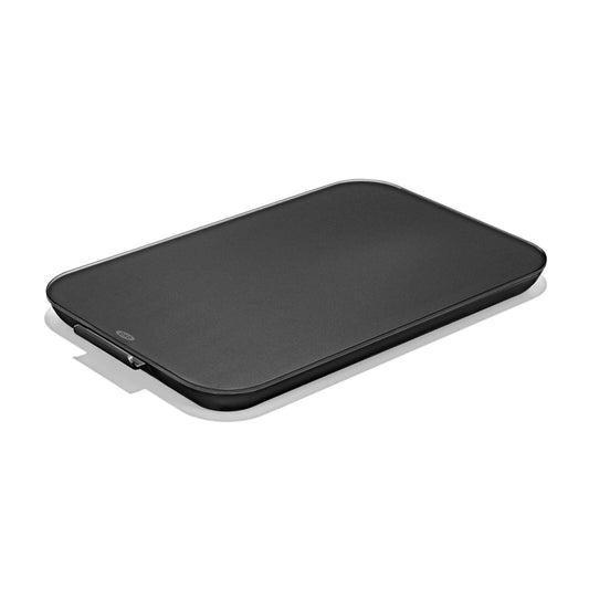 countertop-appliance-slider-9-in-x-14-in-z2 gg_13412400_countertop-appliance-slider-9x14_pdp_00_main.jpeg