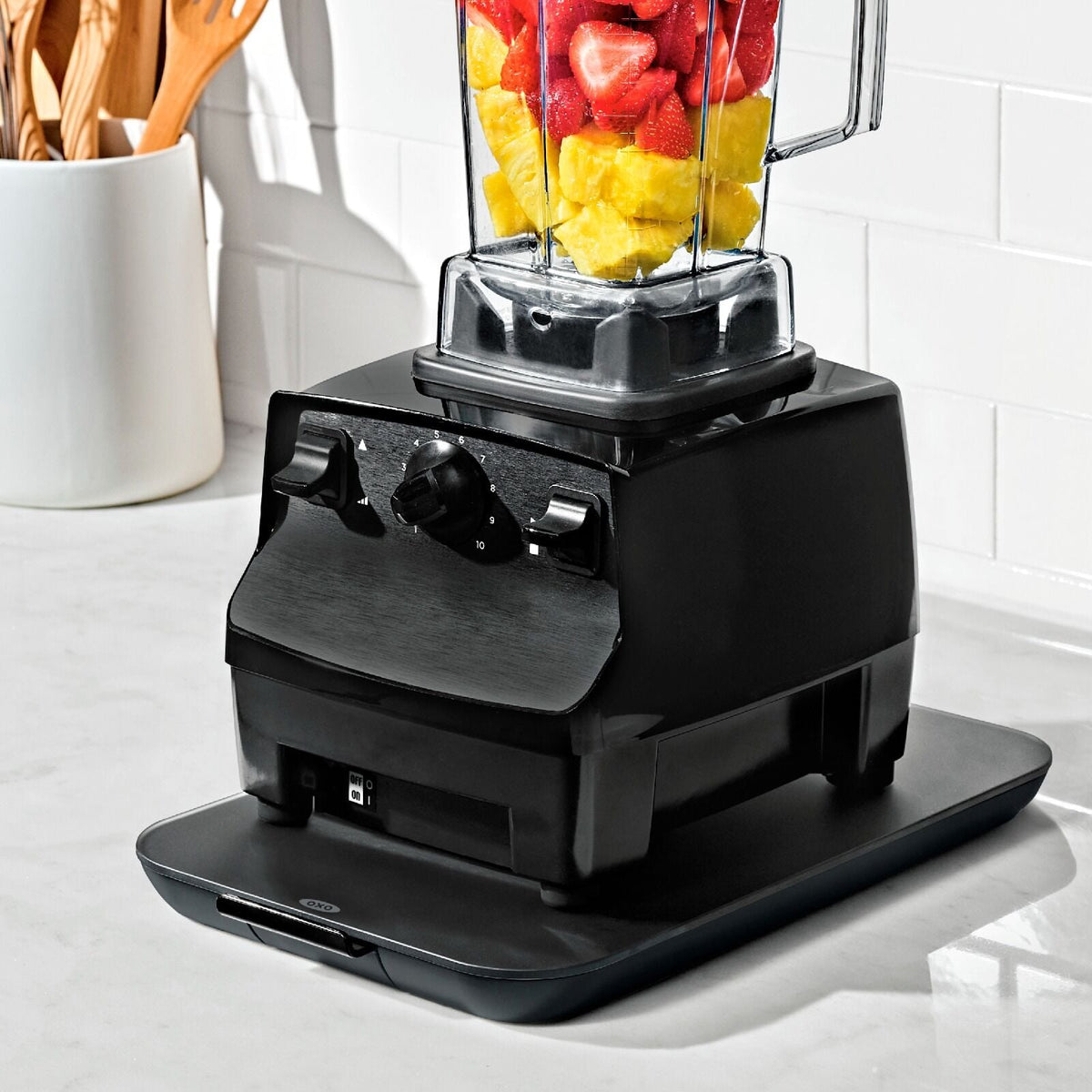 countertop-appliance-slider-9-in-x-14-in-z2 gg_13412400_countertop-appliance-slider-9x14_pdp_04.jpeg