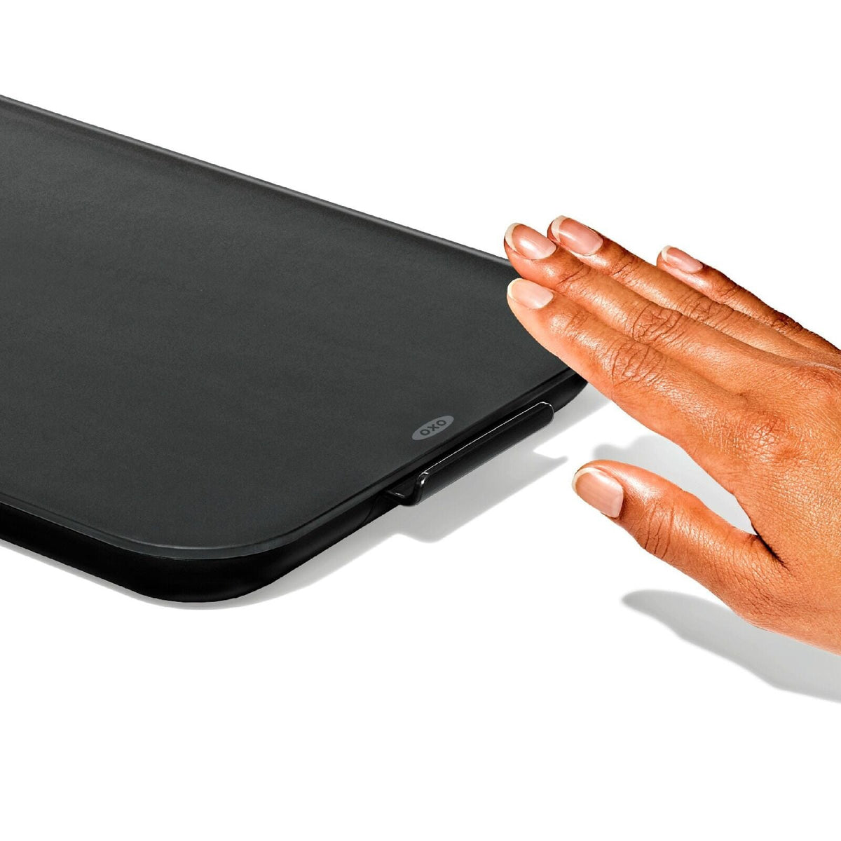 countertop-appliance-slider-9-in-x-14-in-z2 gg_13412400_countertop-appliance-slider-9x14_pdp_05.jpeg