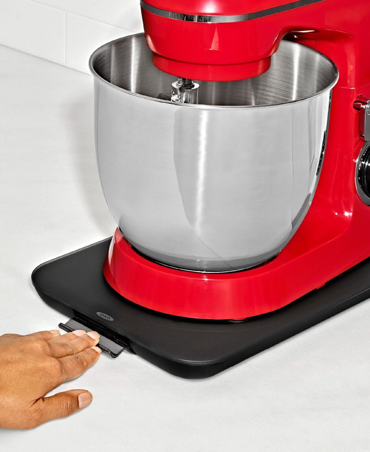 countertop-appliance-slider-9-in-x-14-in-z2 gg_13412400_countertop-appliance-slider-9x14_pdp_macys_02.jpeg