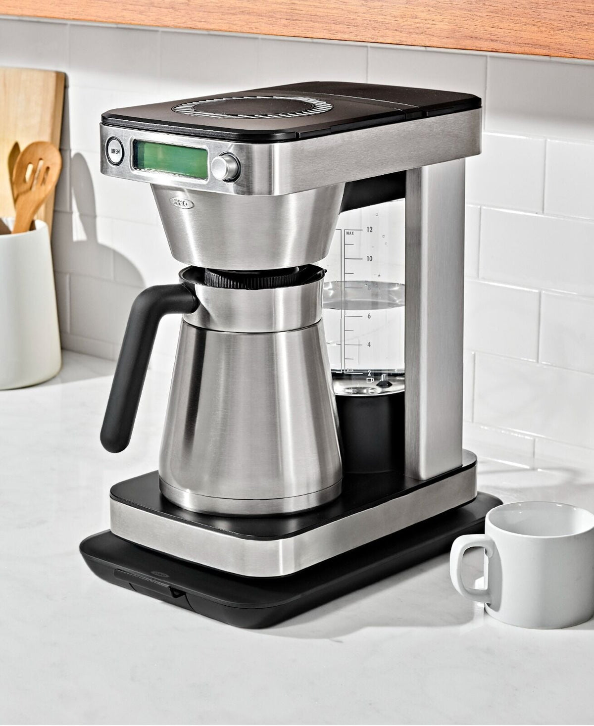 countertop-appliance-slider-9-in-x-14-in-z2 gg_13412400_countertop-appliance-slider-9x14_pdp_macys_03.jpeg