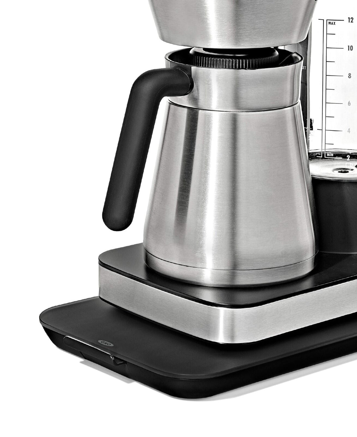 countertop-appliance-slider-9-in-x-14-in-z2 gg_13412400_countertop-appliance-slider-9x14_pdp_macys_04.jpeg