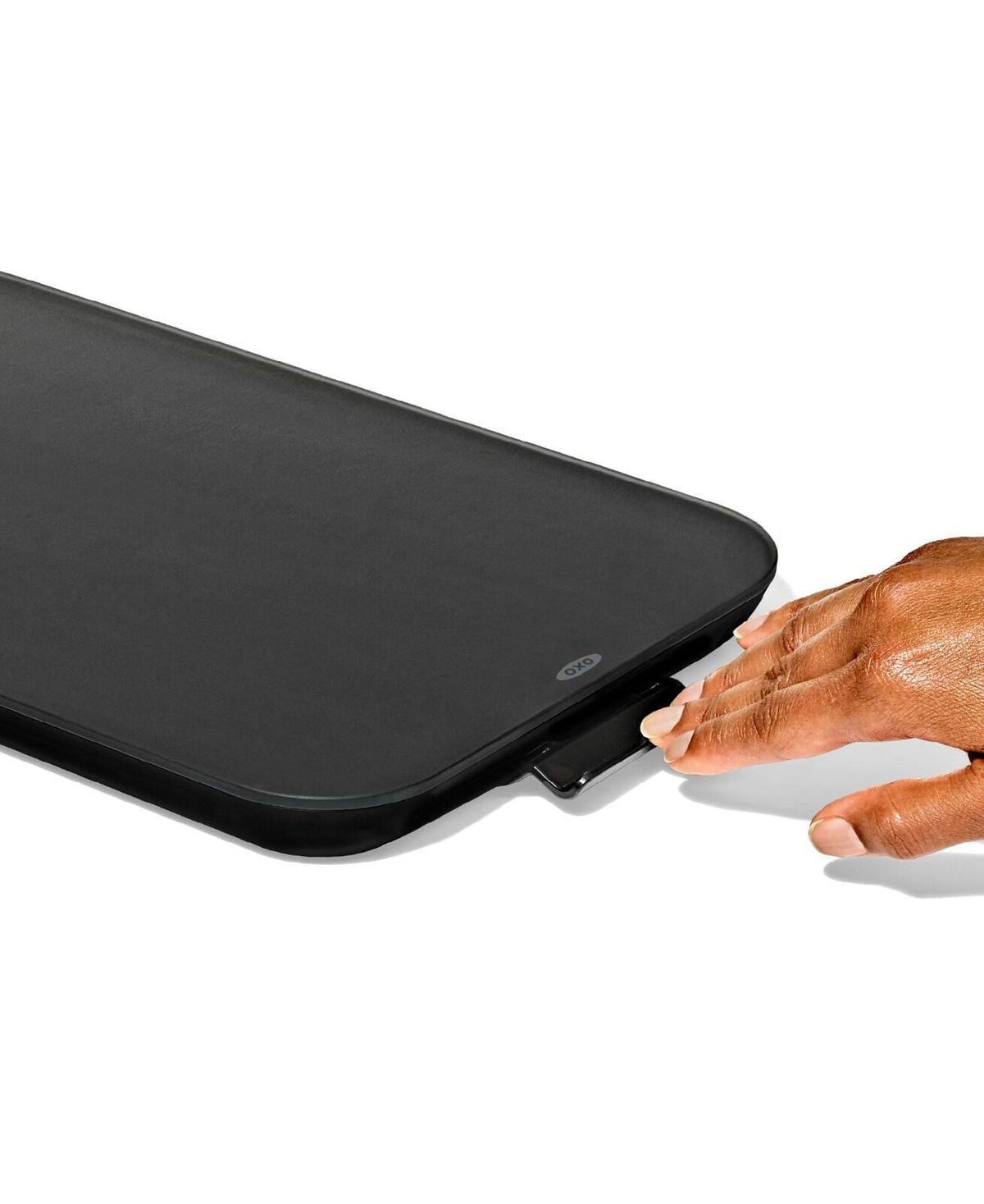 countertop-appliance-slider-9-in-x-14-in-z2 gg_13412400_countertop-appliance-slider-9x14_pdp_macys_05.jpeg