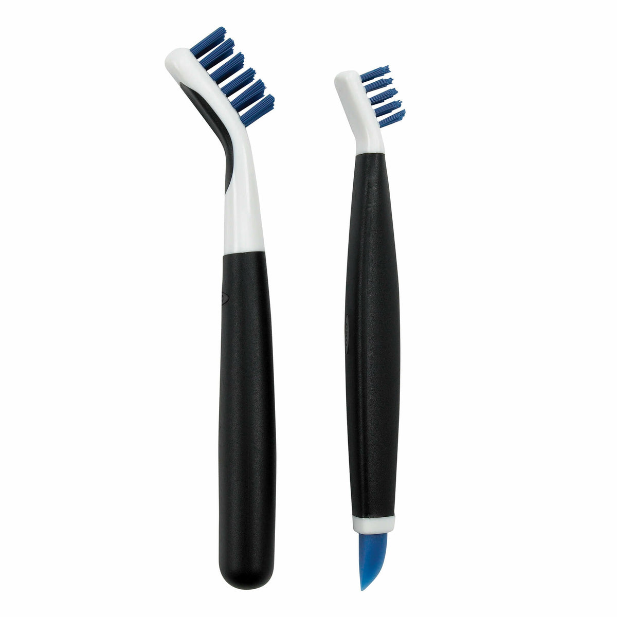 deep-clean-brush-set-e0 gg_1351280_2_1_.jpg