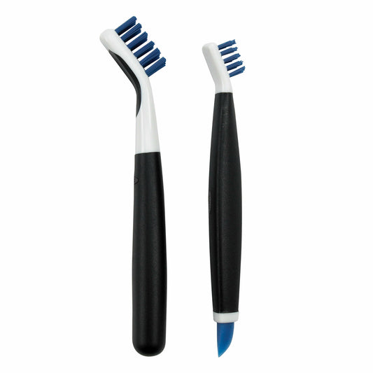 deep-clean-brush-set-e0 gg_1351280_2_1_.jpg